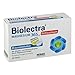 BIOLECTRA Magnesium 365 Fortissimum Lemon Effervescent Tablets (Box of 20)