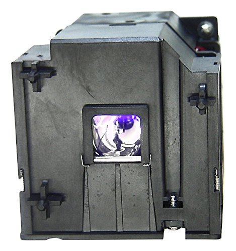 Imagen 4 de V7 VPL570-1E