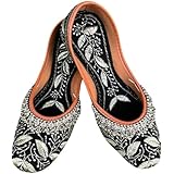 51KvgW5EQJL. AC UL160 SR160,160