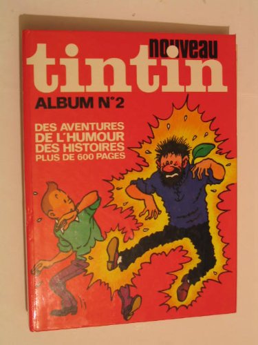 Fuselage, Wing, Elevator. Entstehung, Wahl und Entwicklung zentraler englischer Termini der Luftfahrt 'schwerer als Luft'