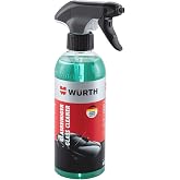 W&uuml;rth Glass Cleaner Spray 400 ML
