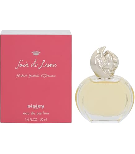 Coffret Sisley Eau Du Soir EDP 30 Ml + 2 Miniatures - Parfum Neuf En Boîte
