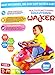 3 IN1 Baby Walker / Ride-on Car / Shape Sorter