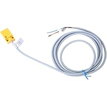 Sensore Di Prossimità Induttivo PL-05N NPN - Normalmente Chiuso, Distanza 5mm, Per DC12-24V/AC110-220V