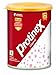 Protinex Original Tin - 250 g RS.315.00