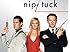 Nip/Tuck - Season 2