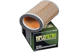 MG KIT Filtro Aria Hiflo Triumph Bonneville 865 dal 2007 al 2016 HFA6504
