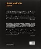 Image de Lelli e Masotti. Musiche. Ediz. italiana e inglese