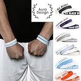 silikon armband kinder telefonnummer ✅ 100% ZUFRIEDENHEIT - Wir setzen auf Qualität und Langlebigkeit. Solltest du nicht absolut zufrieden sein geben wir dir dein Geld zurück - ohne Wenn und Aber!