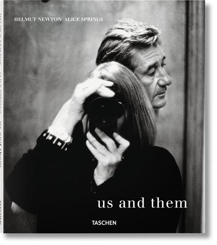 Download FO-Newton, Us and Them Download FO-Newton, Us and Them