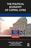 Image de The Political Economy of Capital Cities