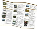 Image de Landwirtschaftssimulator 15 - Tipps, Tricks und Tastaturbefehle auf einen Blick! (Wo&Wie)