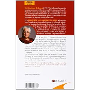 La voz de Lug: La lucha por la libertad del pueblo astur