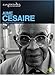 Aime cesaire