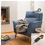 sessel buchenholz 35 JAHRE ERFAHRUNG: Beratung, Raumplanung und Details unter 0151-51001255 oder per Nachricht anfordern.