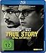 True Story - Spiel um Macht [Blu-ray]