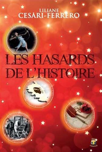 Download Hasards de l'Histoire (Les)