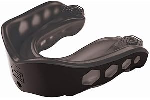 Shock Doctor Protection