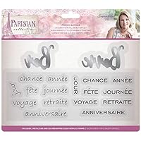 Download Franzoesische sprueche coco chanel For Android Free