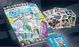 coleccion cromos futbol femenino Papel La Liga Santander ligaeste álbum (Panini 003711AE)