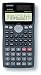 Casio FX-991MS Scientific Calculator ( Gray ) RS.783.00
