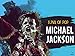 Produktbild 777 Tri-Seven Entertainment Michael Jackson Poster King of Pop Music Art Print