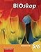 BIOskop SI / Allgemeine Ausgabe 2005: BIOskop SI Allgemeine Ausgabe: Schülerband 5 / 6 by 
