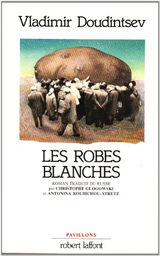 Download ROBES BLANCHES Download ROBES BLANCHES