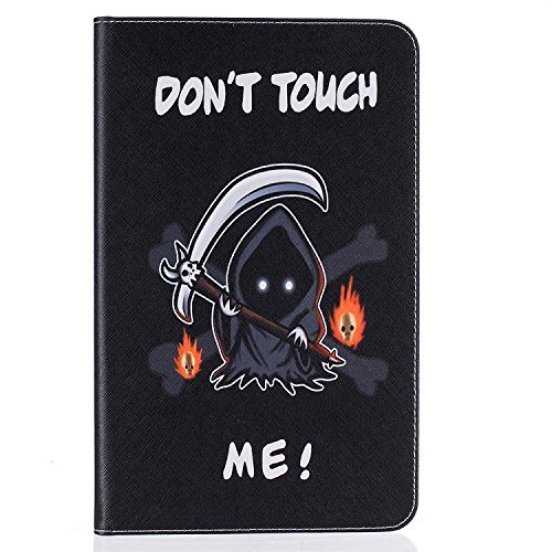 KATUMO Carcasas Galaxy Tab A6 10.1