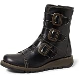 Fly London Women's STER768FLY Boots 