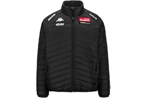 Kappa Piumino Mężczyźni Abbadu