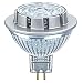 Produktbild OSRAM LED PARATHOM PRO MR16 D3536 6.1W/927 350lm 2700K 12V 36degree dimmable
