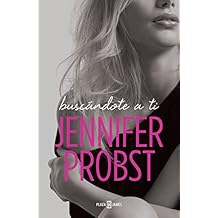 Buscándote a ti (En busca de... 1)