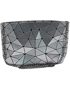 Meliya Umhängetasche