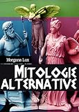 Image de Mitologie alternative