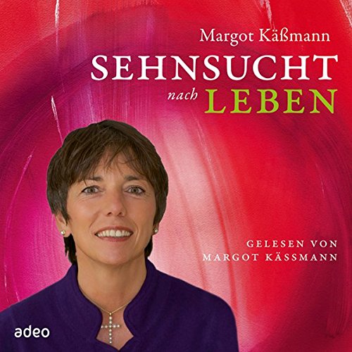 Download Hörbuch: Sehnsucht nach Leben: Hörbuch. Gekürzte Fassung. Download Hörbuch: Sehnsucht nach Leben: Hörbuch. Gekürzte Fassung.