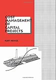 Image de Cost Management of Capital Projects