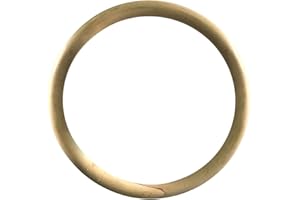 ISAKEN Anillo de Entrenamiento para Wing Chun Kung Fu pegajoso de Fuerza de Mano para Ejercicio físico de Tai Chi Artes Marciales,diseño de pegajoso para Entrenamiento de Fuerza de Mano.