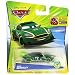 Produktbild Disney Pixar Cars Nigel gearsley Karneval-Reifen mit