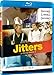 Jitters [Blu-Ray]