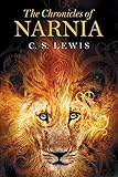 Image de The chronicles of Narnia