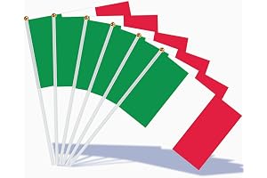 Italien