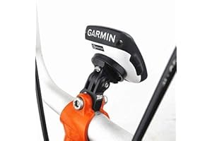 TRIGO ERROR:#N/A pour Support Brompton Garmin et GoPro