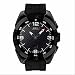 Produktbild Telefonbuch,Handy Records das Handy Buch Bluetooth Telefon,Smart Watch,Handy-Uhr,Bluetooth Smart Watch Herzfrequenz Monitor,Schlafanalyse für Android Smartphone,Intelligente Sportuhr Smartwatc