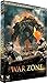 War zone - DVD by Svetlana Ivanova