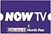 Price comparison product image 2 Months Sky Movies Pass For Now Tv