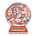 Hape Go-Fish-Go