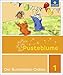 Produktbild Pusteblume 1 - Ausgabe 2016: Buchstaben-Ordner GS
