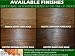 Solid Pine Triple Wardrobe, 3 Door Rustic, Rough Sawn Robe with 2 Drawers. Choice of Colours. No flat packs, No assembly (RSTRW)