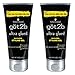 Got 2B Ultra Glued Gel 6 oz. (Pack of 2)